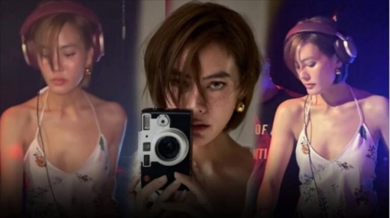 เจนี่เทียนโพธิ์