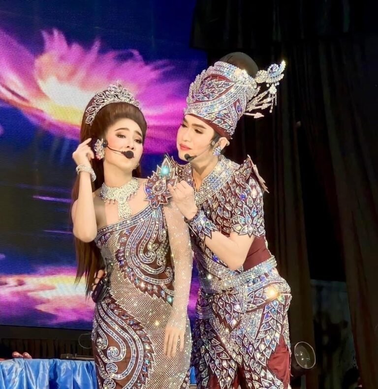 วิรดาวงศ์เทวัญ