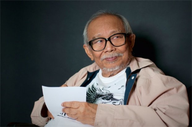สุรพลโทณะวณิก