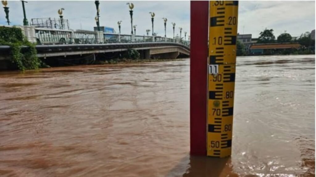 จังหวัด พิษณุโลก