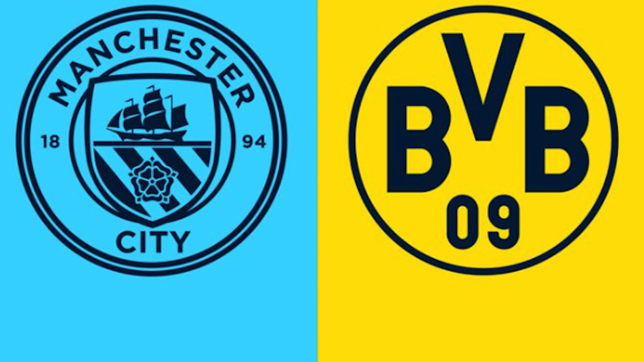 ยูฟ่า เรือชนเสือเหลือง