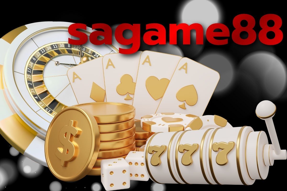 sagame88