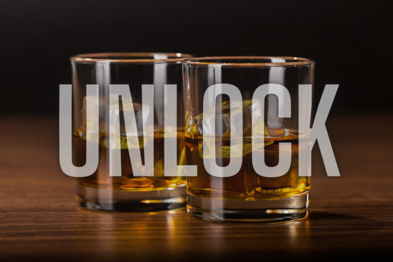 กฎหมายเครื่องดื่มแอลกอฮอล์ “ชนินทร์” จี้รัฐบาลเร่งปลดล็อกเวลาขาย