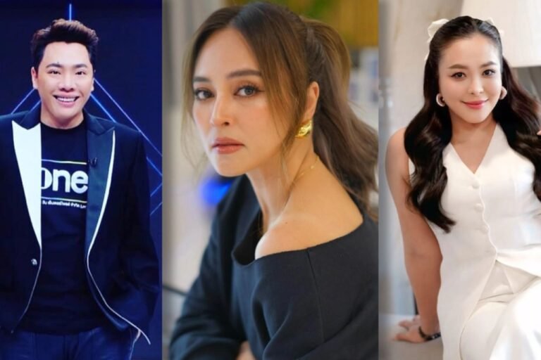 นานาไรบีนา