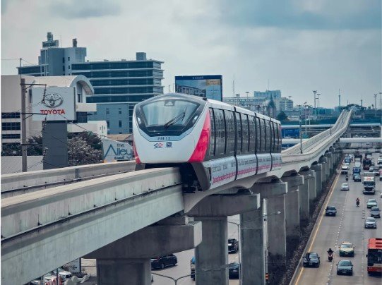 วันพ่อแห่งชาติ