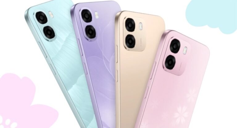 oppo a6 วางจำหน่าย เป็นทางการ แบต 7,000 กันน้ำ IP69 3,499 บาท