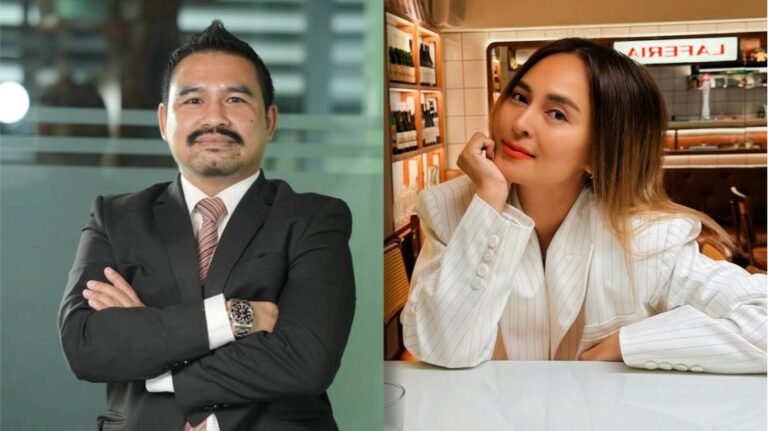 ทนายสายหยุด หลักการที่ศาลปล่อยตัว นานา ชั่วคราว เปิดยอดเสียหาย