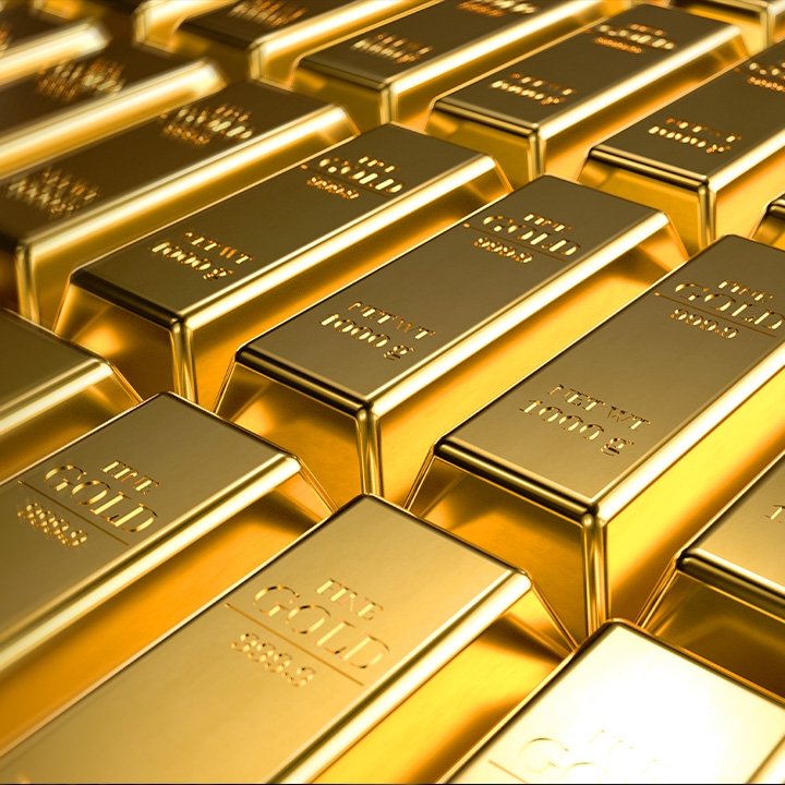 ราคาทองวันนี้ 9 กุมภาพันธ์ 2569 ปรับลดลง 100 บาท รูปพรรณ 75,000