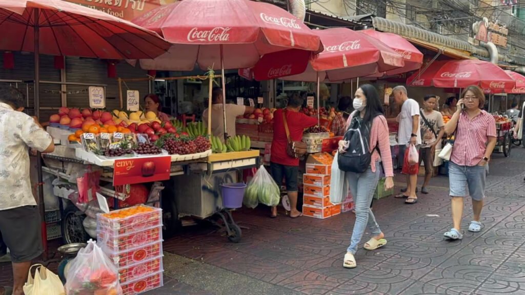 ตรุษจีน 2569