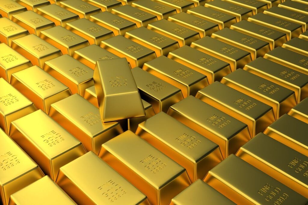 ราคาทองวันที่ 1 กพ 69
