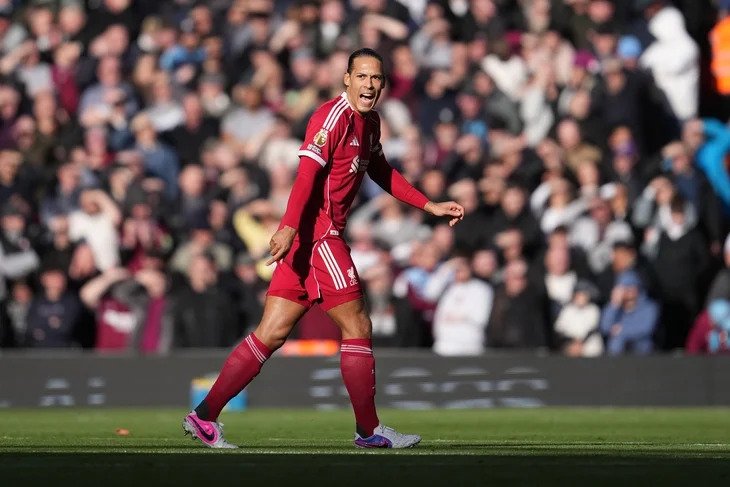 วูล์ฟแฮมป์ตัน พบ ลิเวอร์พูล