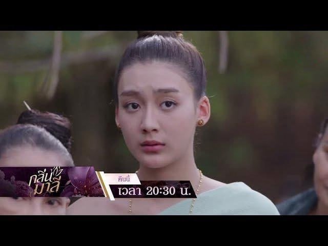 ละครมาลี