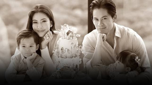 ศรีริต้า เจนเซ่น ณรงค์เดช