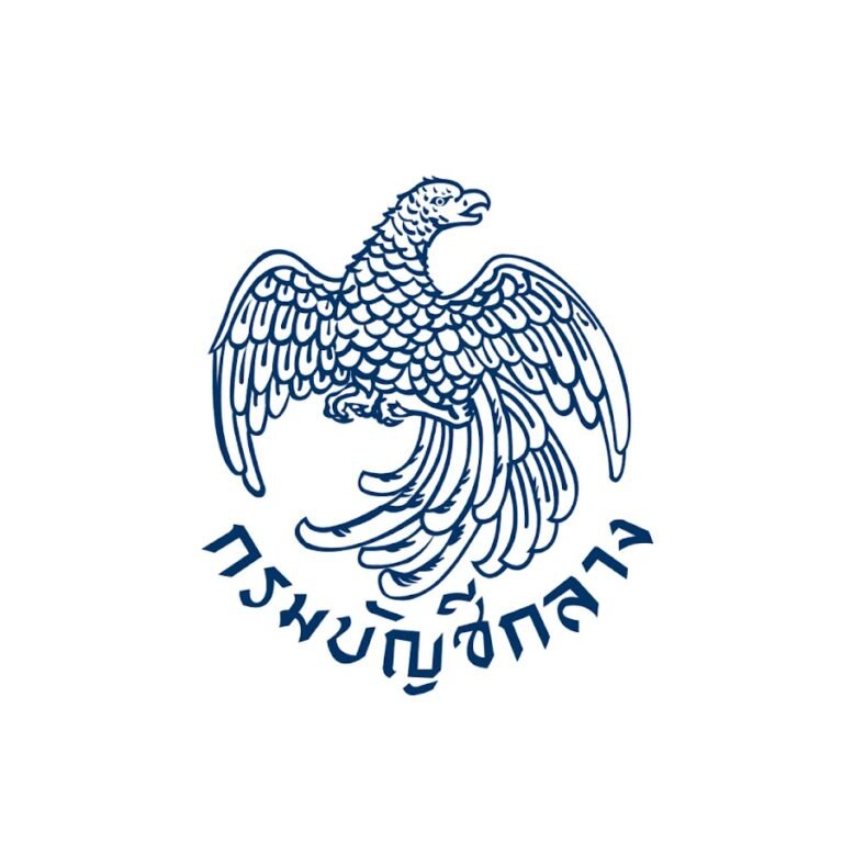 กรมบัญชีกลาง ชี้ ขรก.รุ่นใหม่ ไม่ต้องการบำนาญ ขออัพเงินซื้อประกันเอง